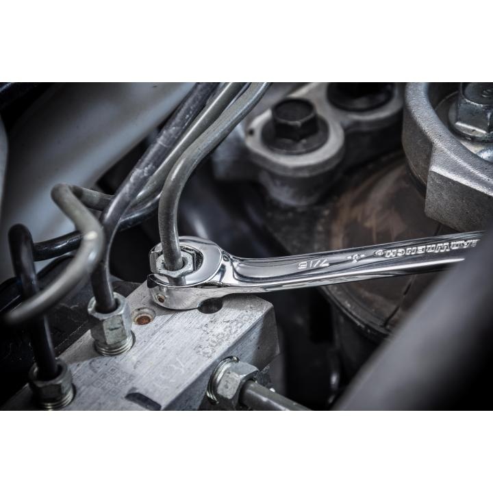 GEARWRENCH&reg; 81907 GRW-81907
