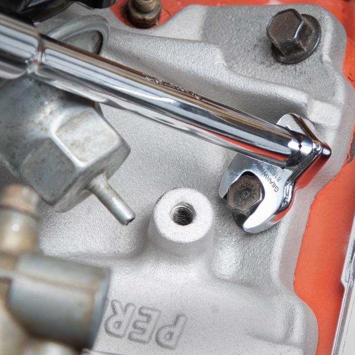 GEARWRENCH&reg; 81908 GRW-81908