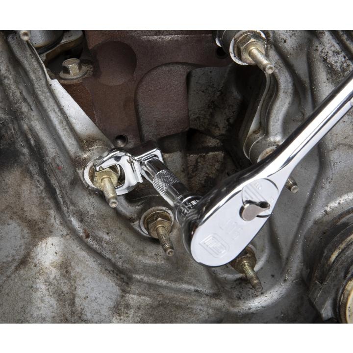 GEARWRENCH&reg; 81909 GRW-81909