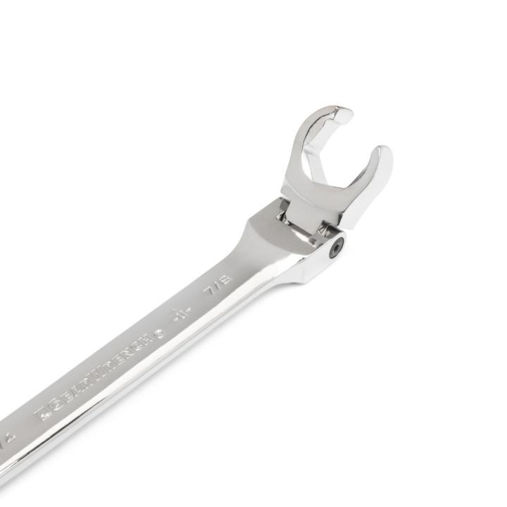 GEARWRENCH&reg; 81910 GRW-81910