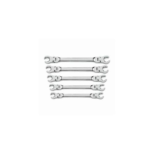 GEARWRENCH&reg; 81910 GRW-81910