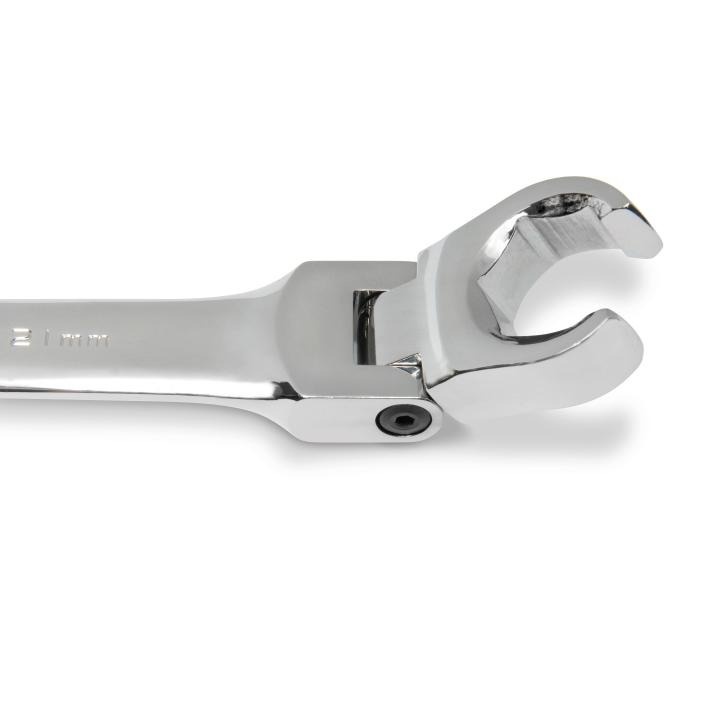 GEARWRENCH&reg; 81911D GRW-81911D