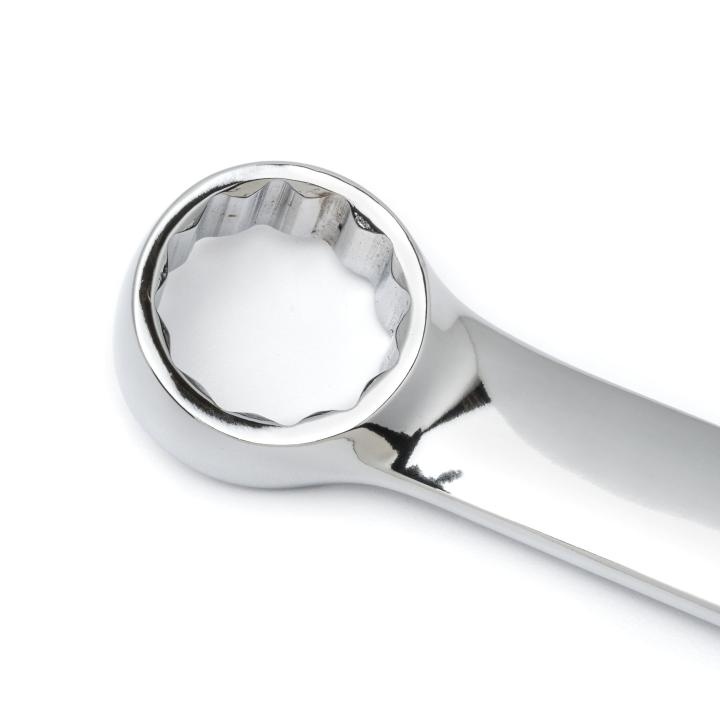 GearWrench&reg; 81918 DAN 81918
