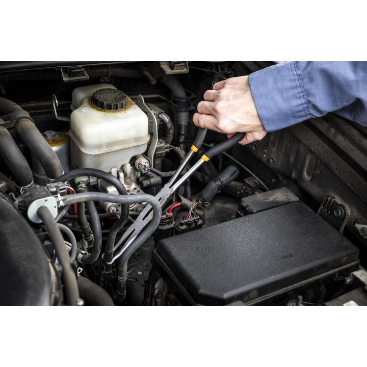 GearWrench&reg; 82107-06 APX 82107-06