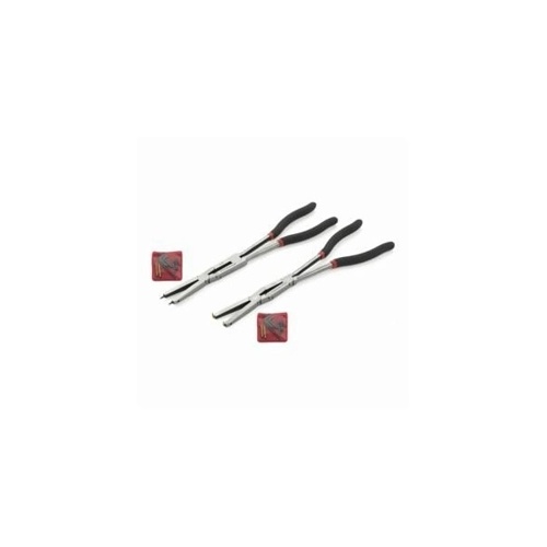 GEARWRENCH&reg; 82110 GRW-82110