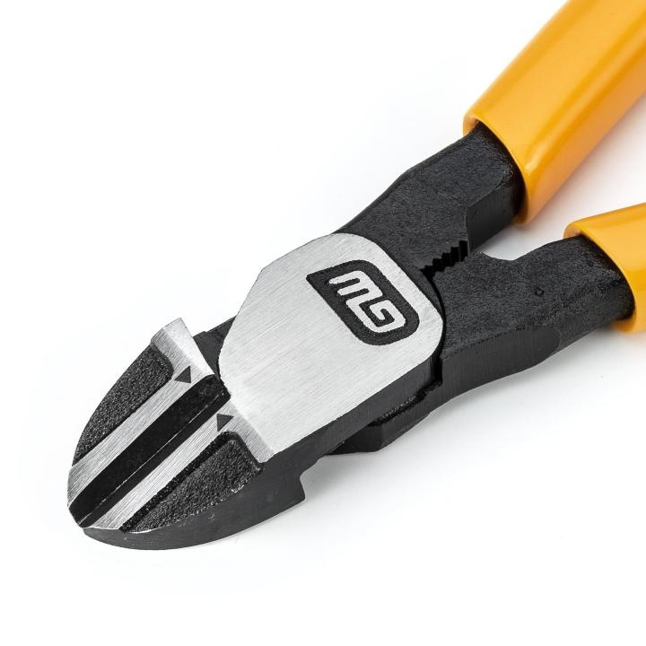 GEARWRENCH&reg; 82178-06 Plier, 6 in Nominal, Needle Nose Jaw, Flush Cut
