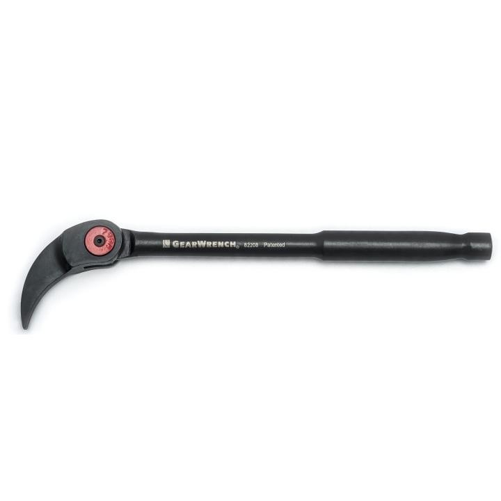 GEARWRENCH&reg; 82208