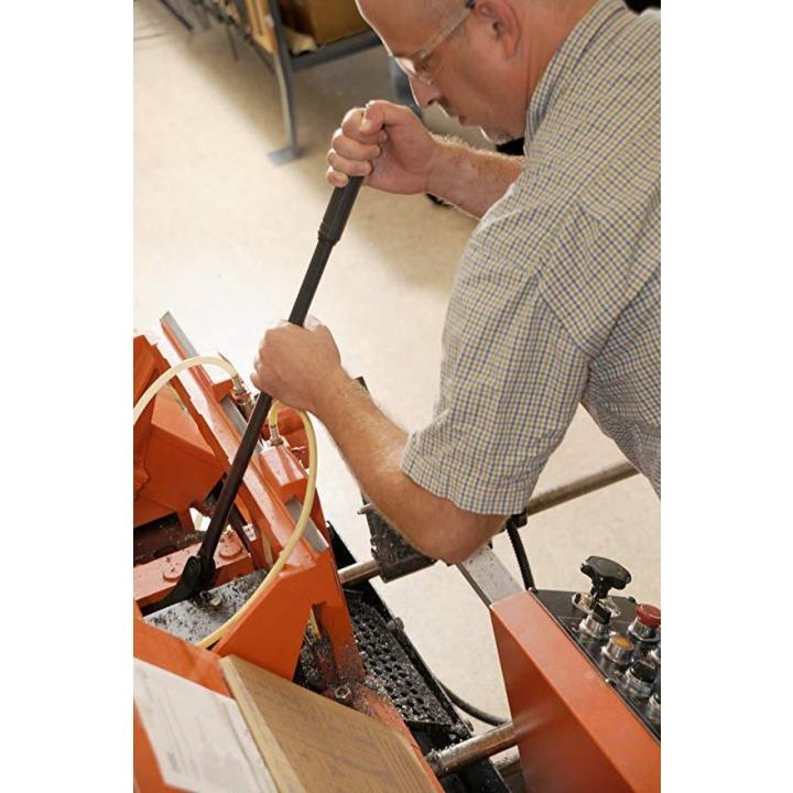 GearWrench&reg; 82301D APX 82301D