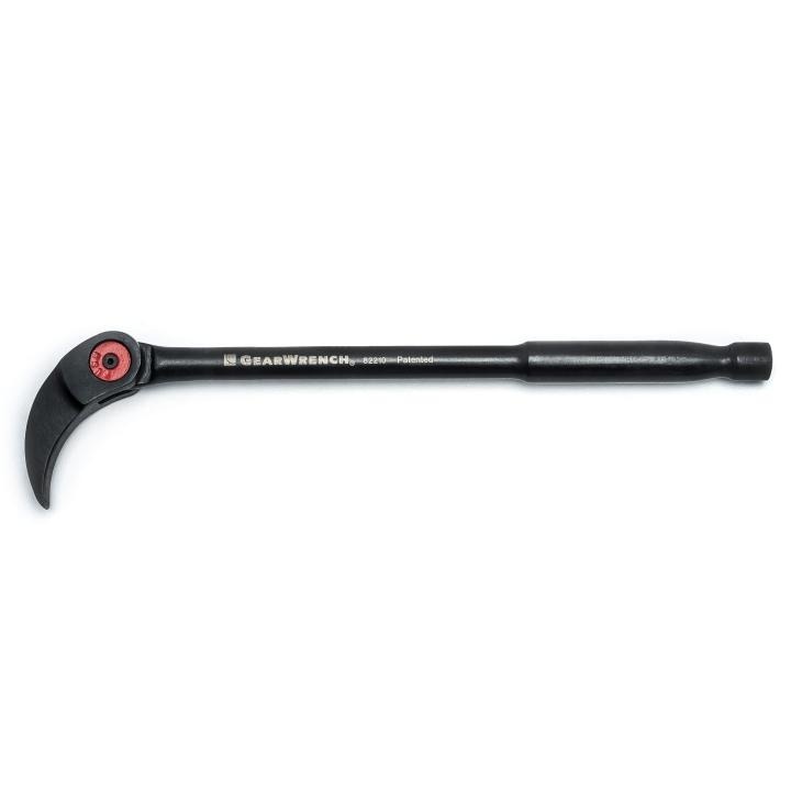 GEARWRENCH&reg; 82210