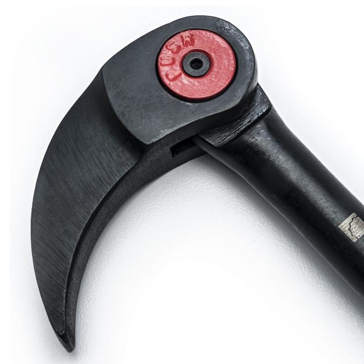 GEARWRENCH&reg; 82210 GRW-82210