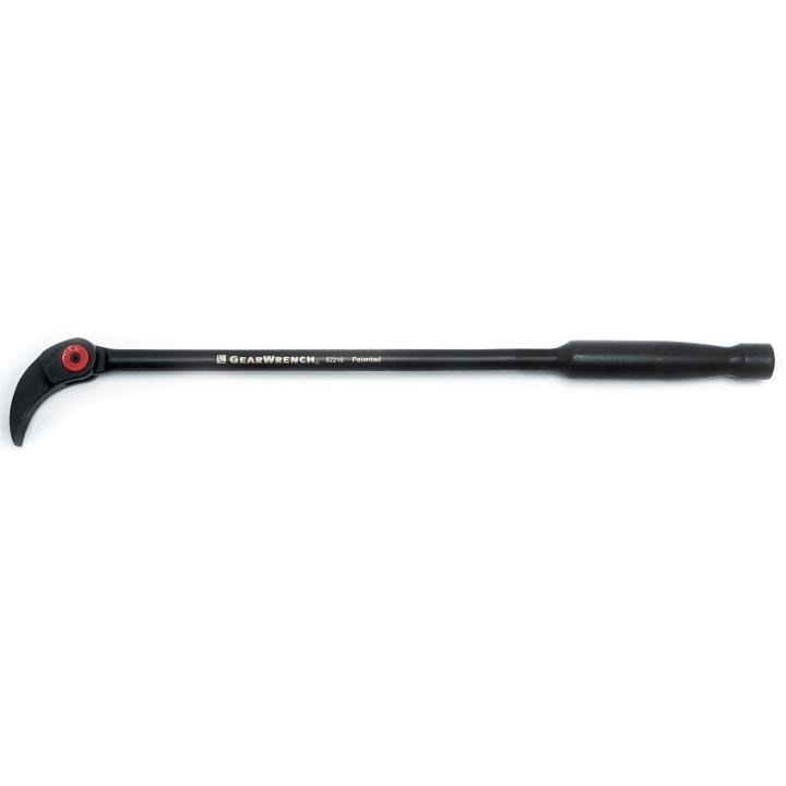 GEARWRENCH&reg; 82216