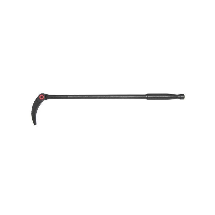 GEARWRENCH&reg; 82224
