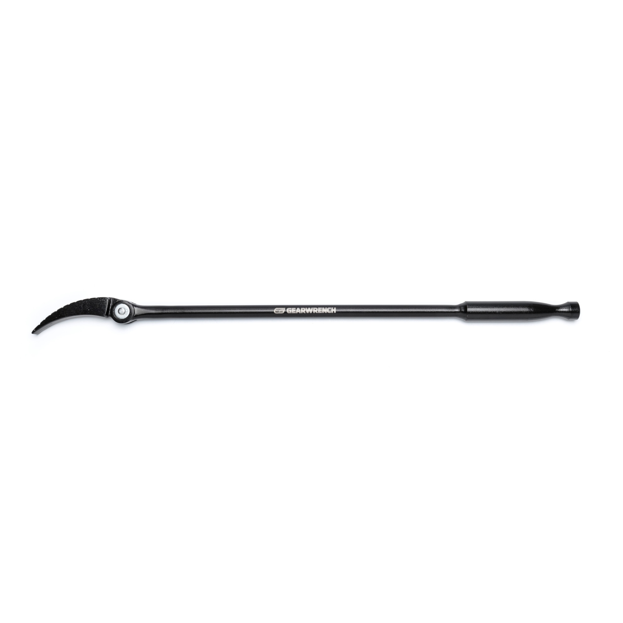 GEARWRENCH&reg; 82224