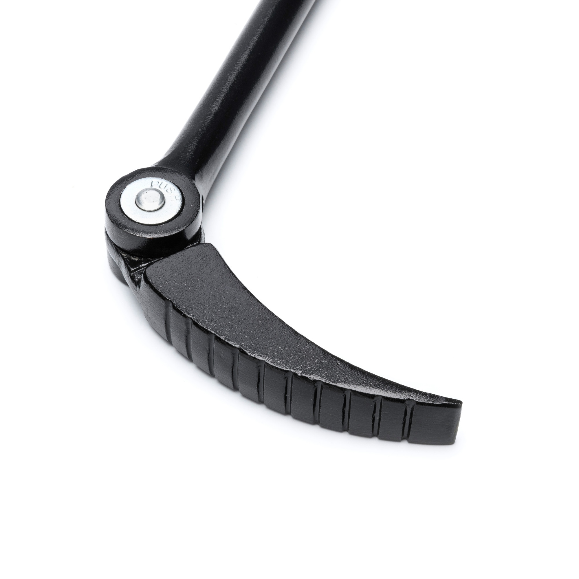 GEARWRENCH&reg; 82224 GRW-82224