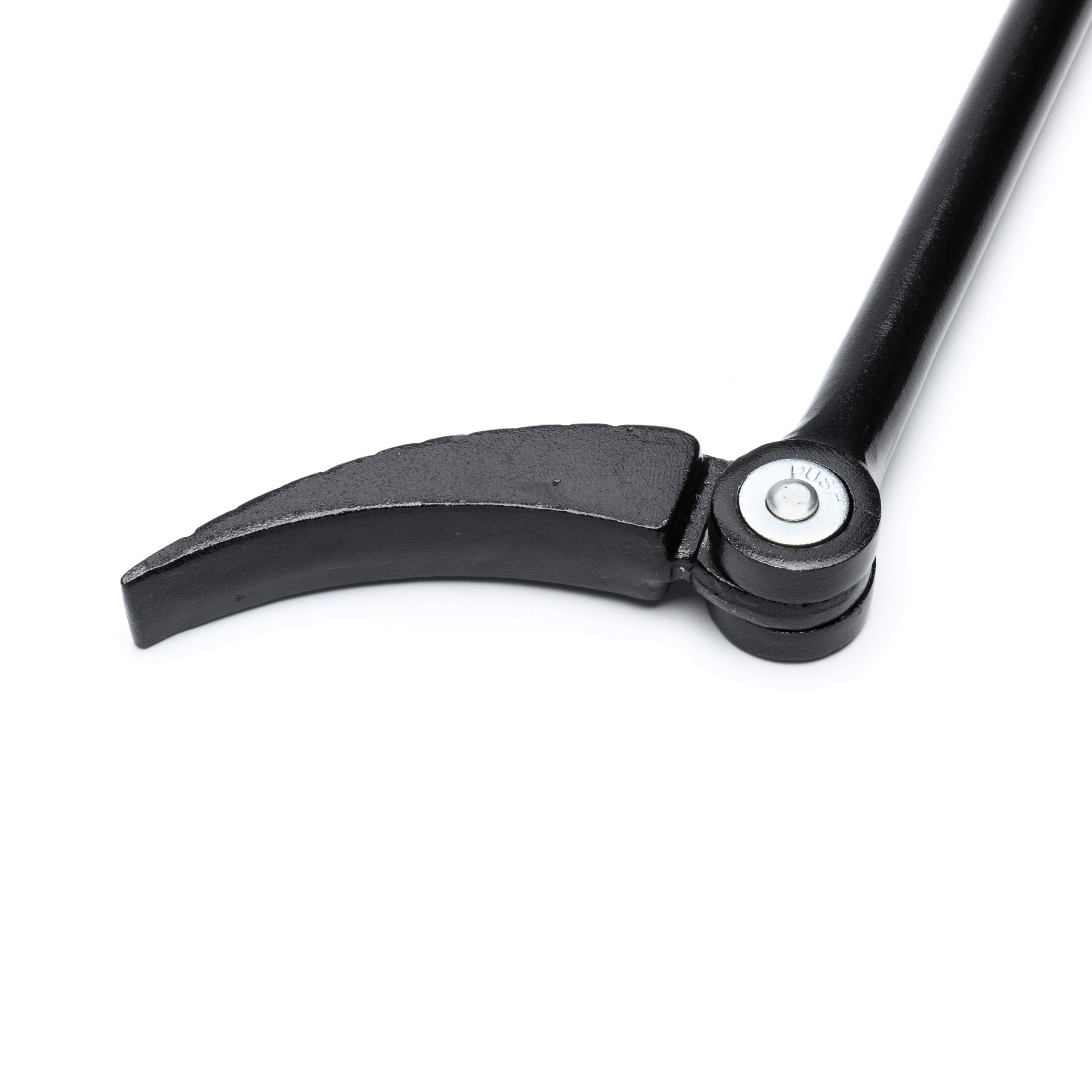 GEARWRENCH&reg; 82224 GRW-82224