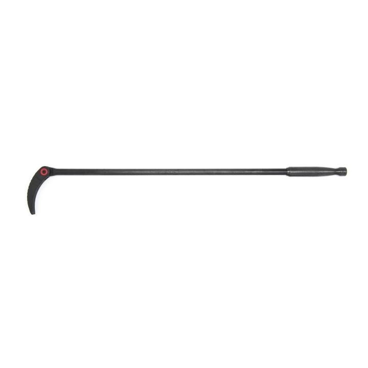 GEARWRENCH&reg; 82233
