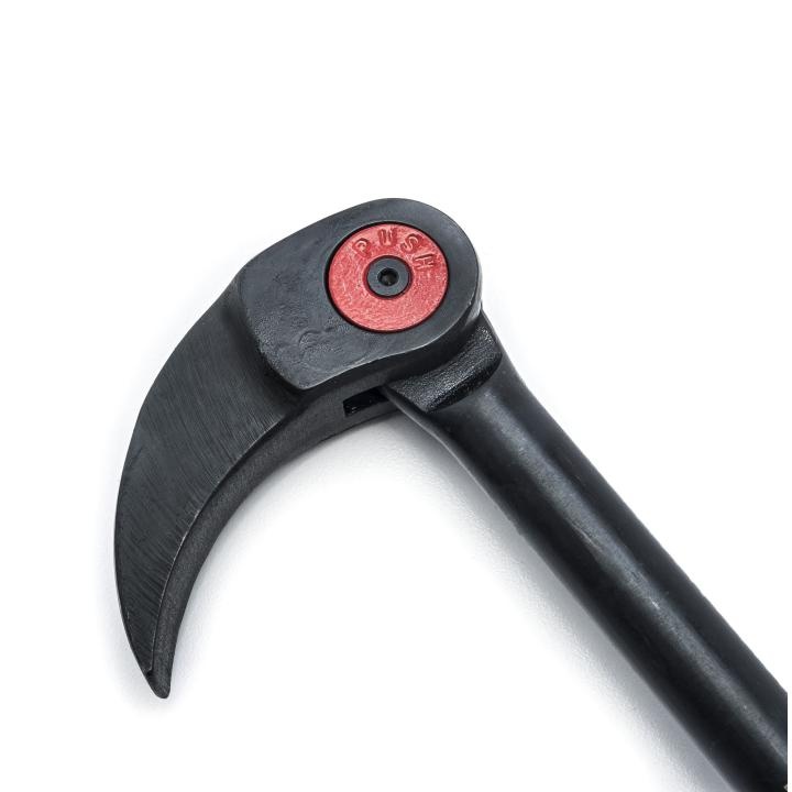 GEARWRENCH&reg; 82233 GRW-82233