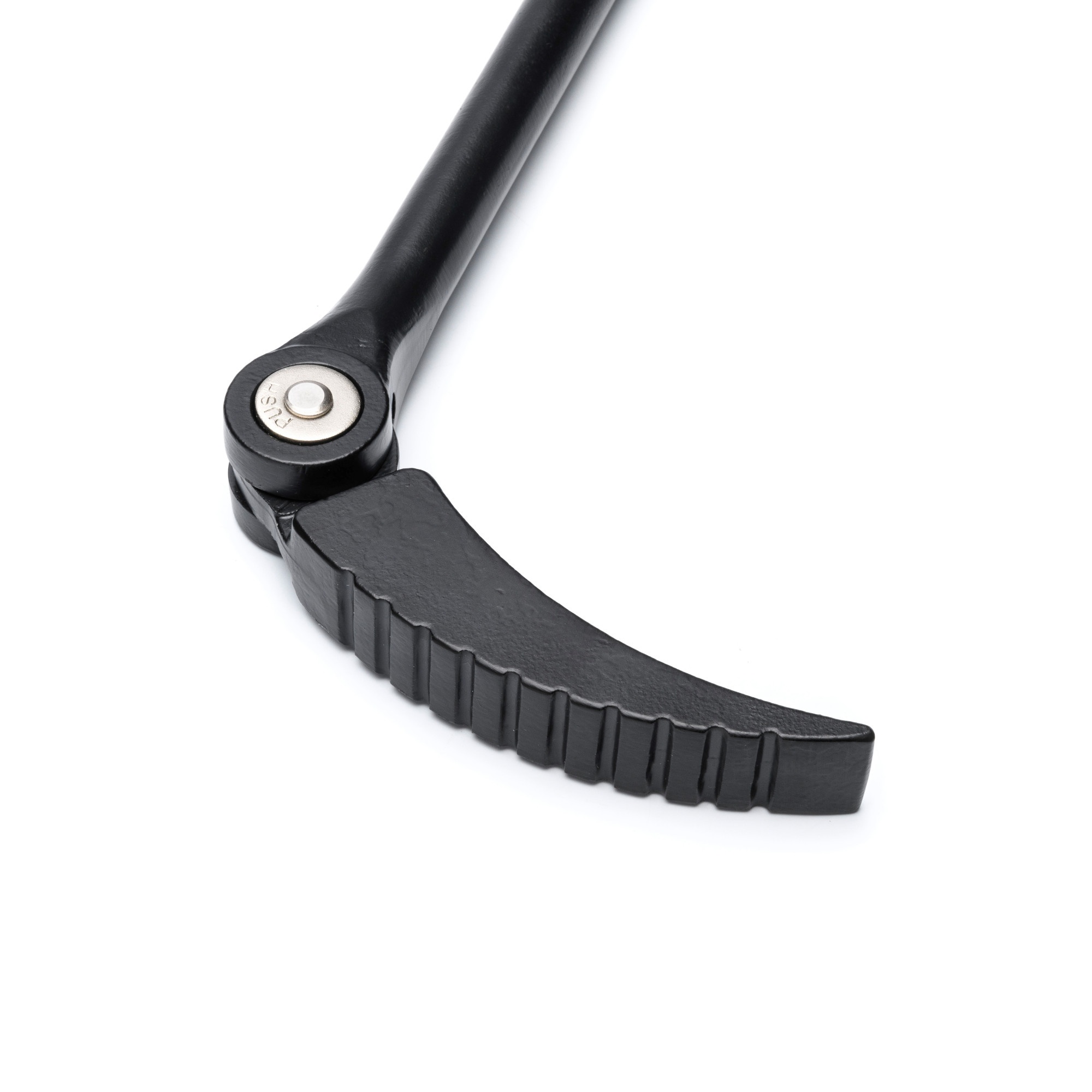 GEARWRENCH&reg; 82233 GRW-82233