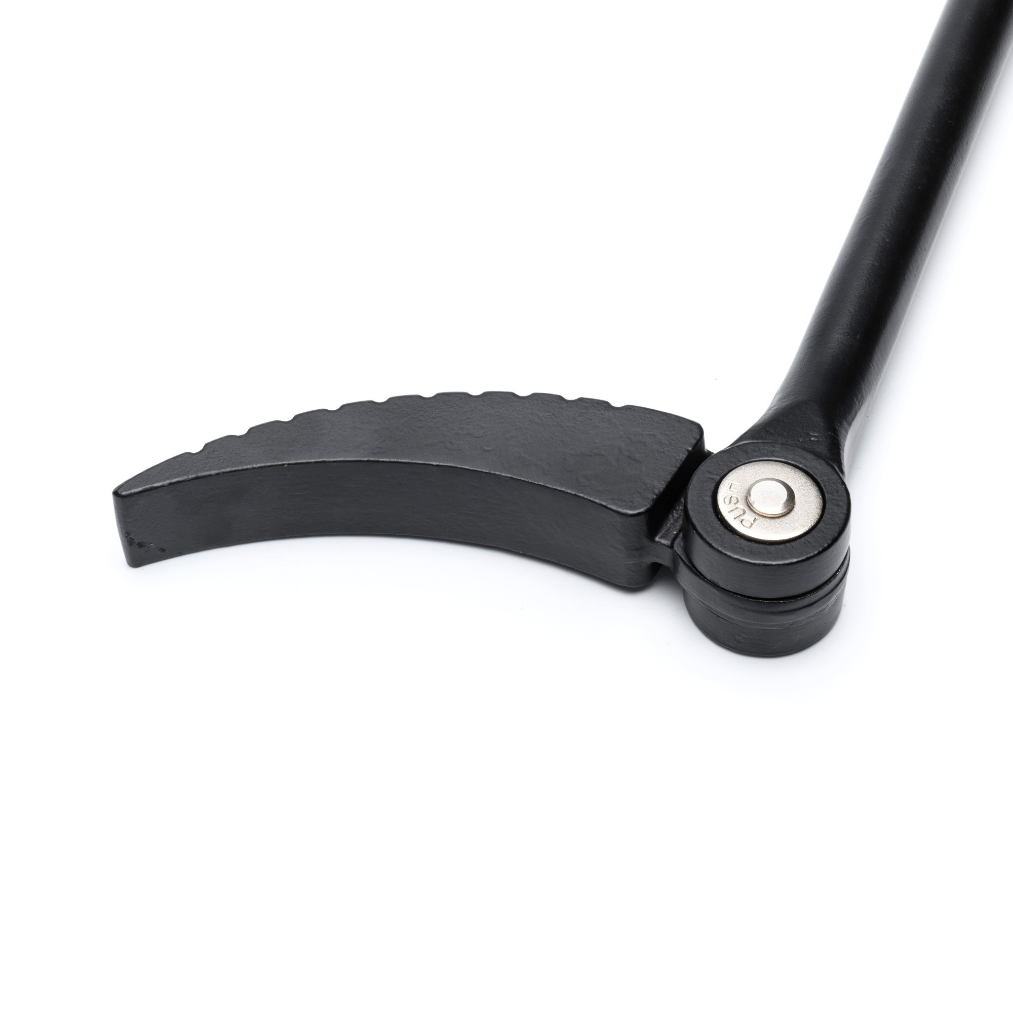 GEARWRENCH&reg; 82233 GRW-82233
