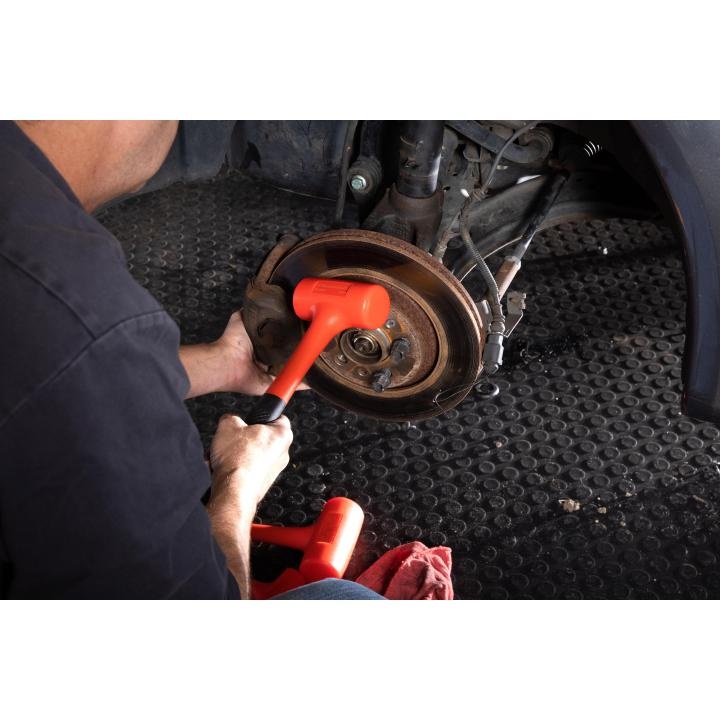 GearWrench&reg; 82242 DAN 82242