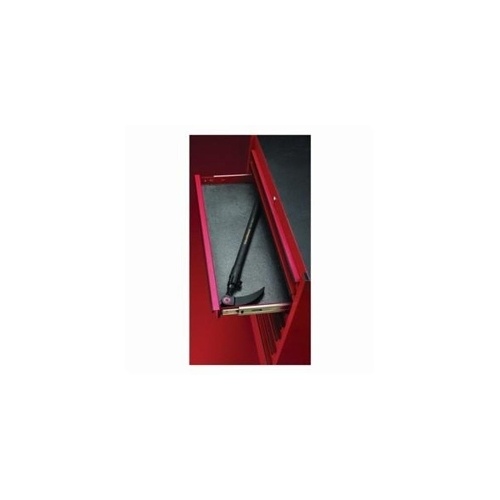 GearWrench&reg; 82248 DAN 82248