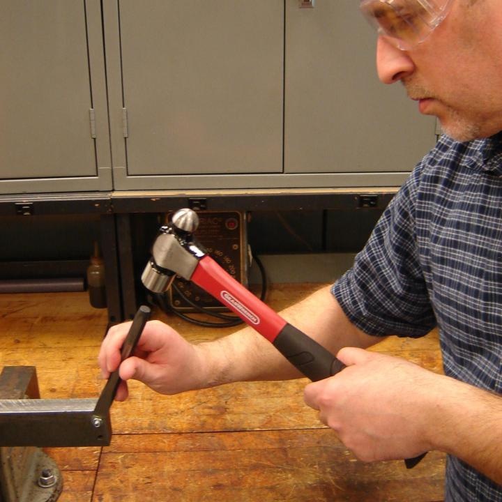 GearWrench&reg; 82303D DAN 82303D