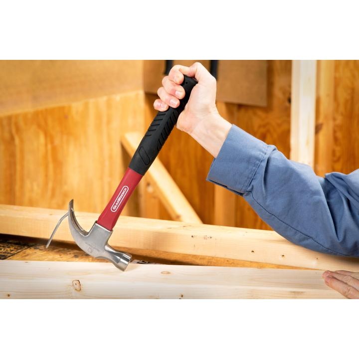 GEARWRENCH&reg; 82254 GRW-82254