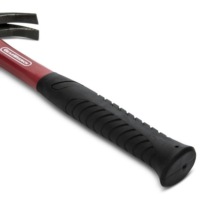 GEARWRENCH&reg; 82254 GRW-82254