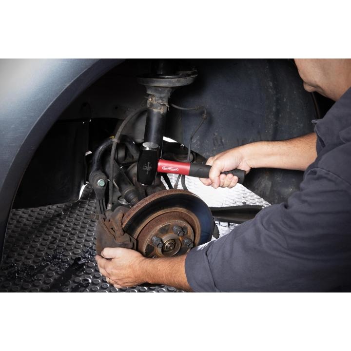 GEARWRENCH&reg; 82255 GRW-82255