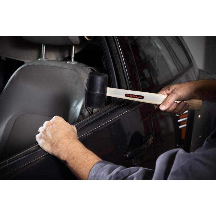 GEARWRENCH&reg; 82259 GRW-82259