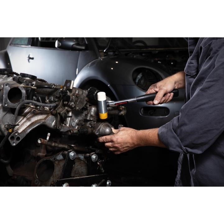 GearWrench&reg; 82260 DAN 82260