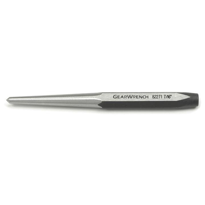 GEARWRENCH&reg; 82269