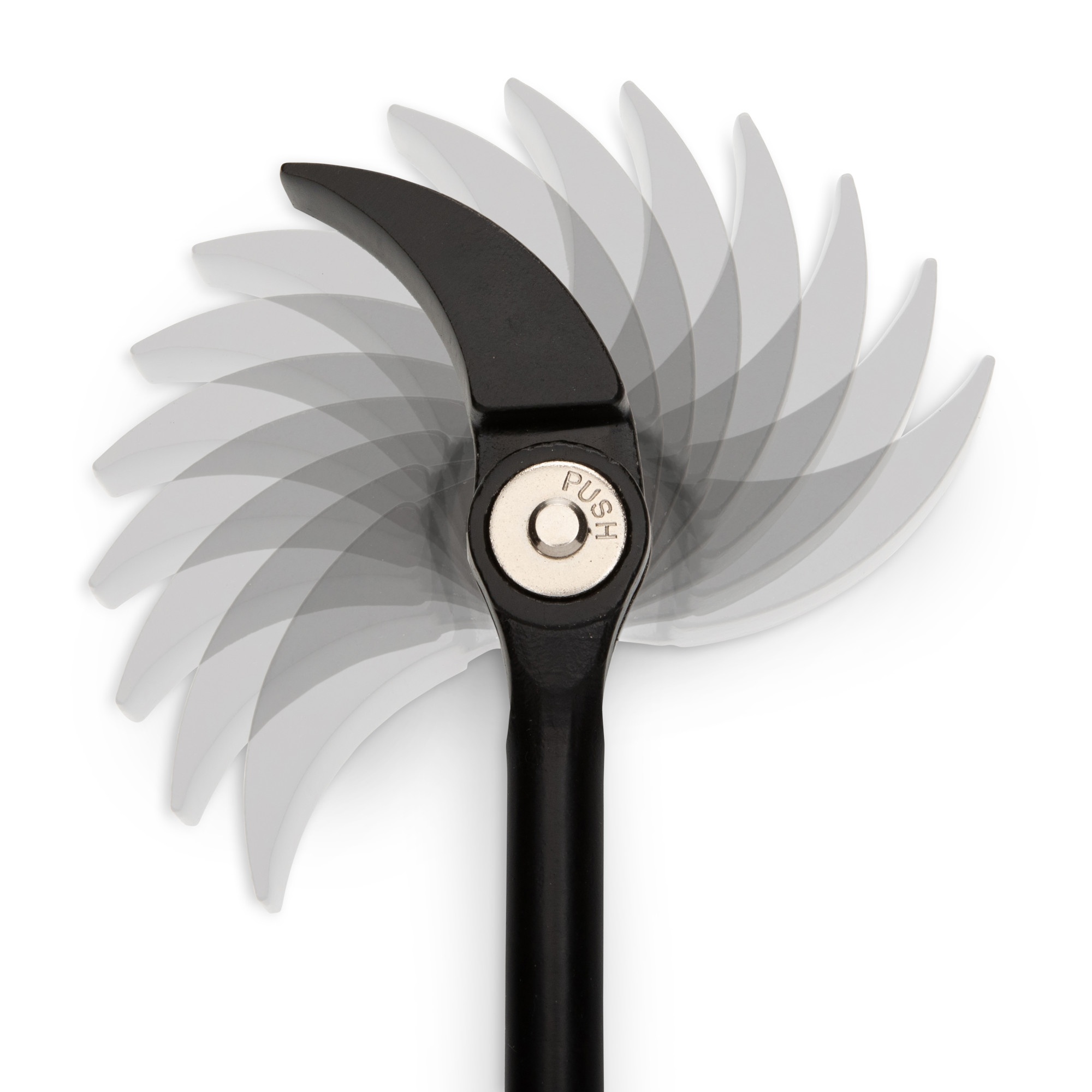 GearWrench&reg; 82301D APX 82301D