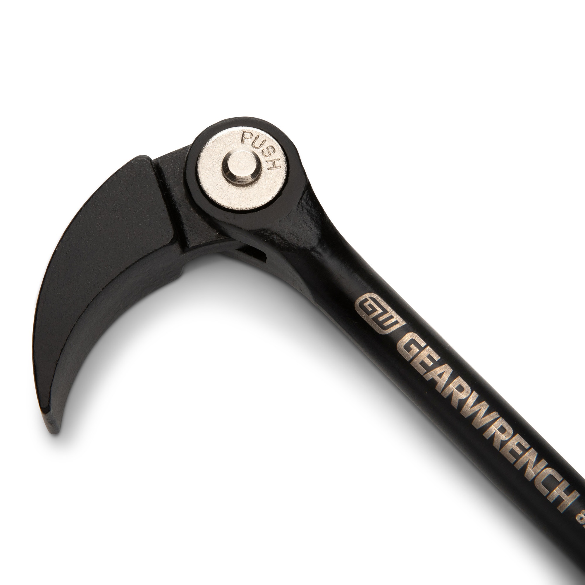 GearWrench&reg; 82301D APX 82301D