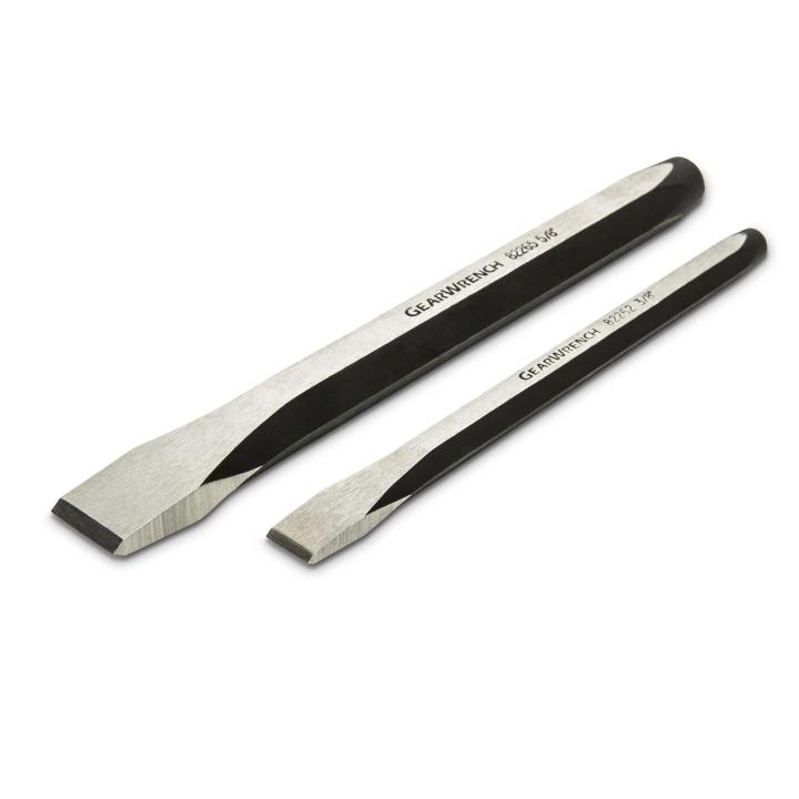 GEARWRENCH&reg; 82305 GRW-82305