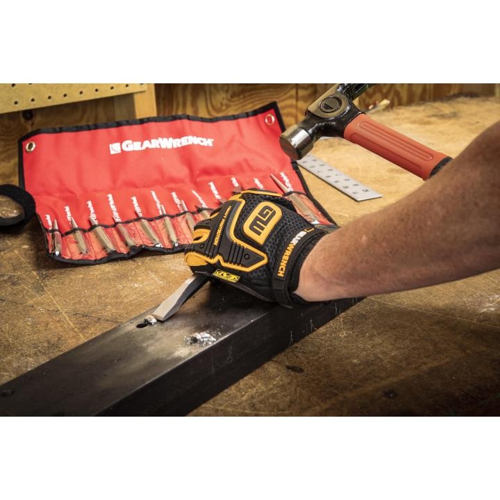 GEARWRENCH&reg; 82305 GRW-82305