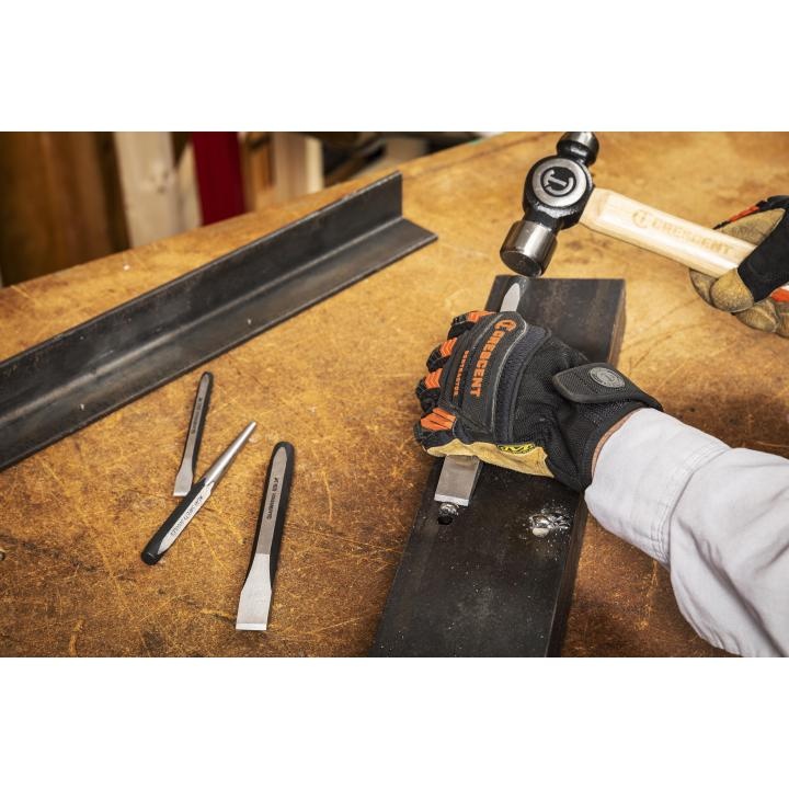 GEARWRENCH&reg; 82306 GRW-82306