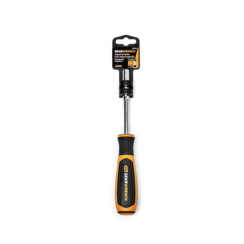 GearWrench&reg; 82783H DAN 82783H
