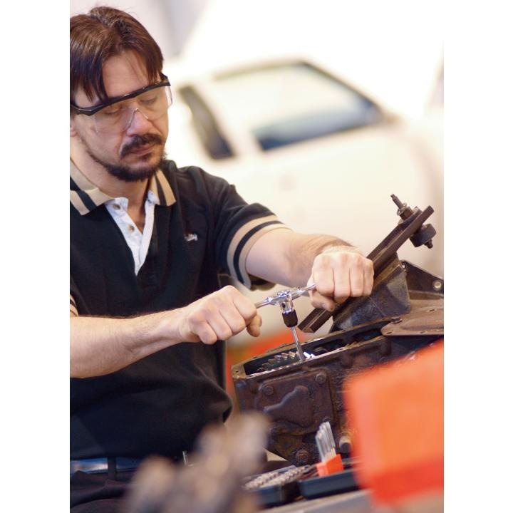 GEARWRENCH&reg; 82812 GRW-82812