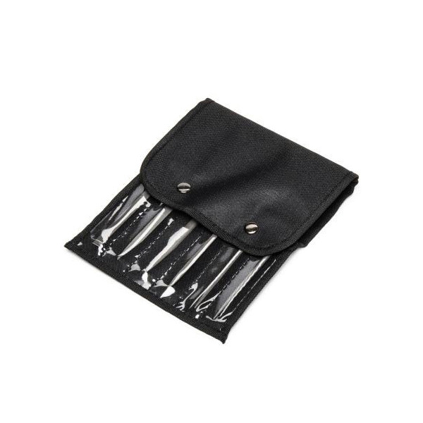 GearWrench&reg; 82821H DAN 82821H