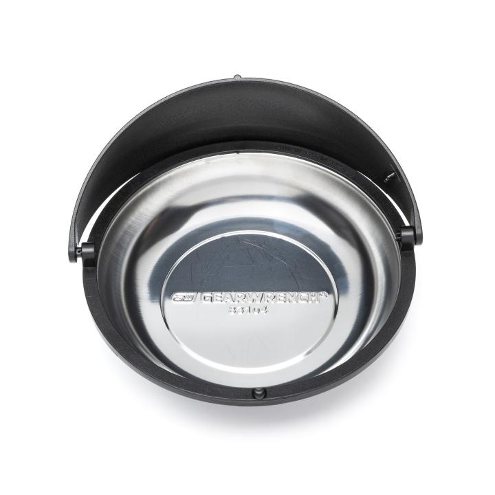 Kennedy&reg; 80401 K Series High Security Tubular Lock and Key Set With Hook Cam, For Use With Machinist's and Mechanic's Chest, Straight Handle, Steel