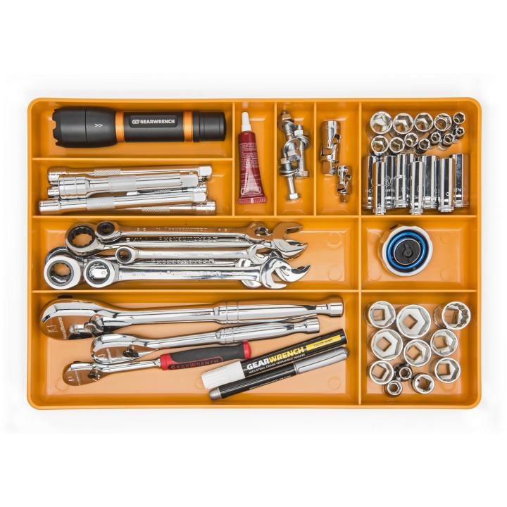 GearWrench&reg; 83117 APX 83117