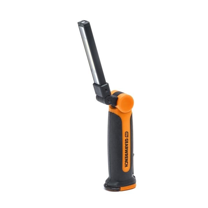 GEARWRENCH&reg; 83134 GRW 83134