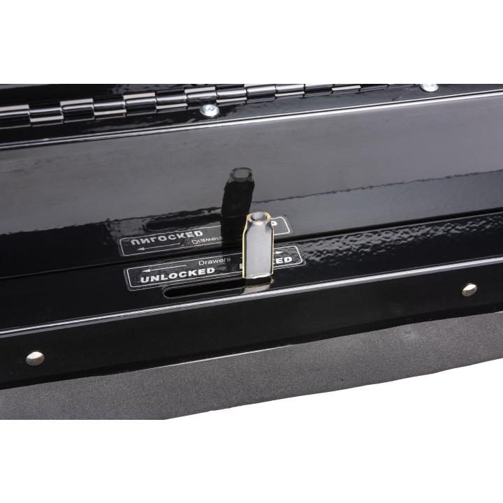 GearWrench&reg; 83168 APX 83168