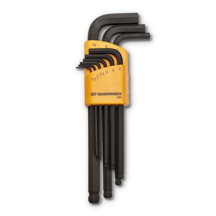 APEX TOOL 83521 ALGR 83521