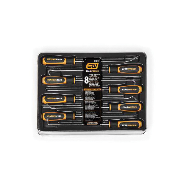 GearWrench&reg; 84010H DAN 84010H