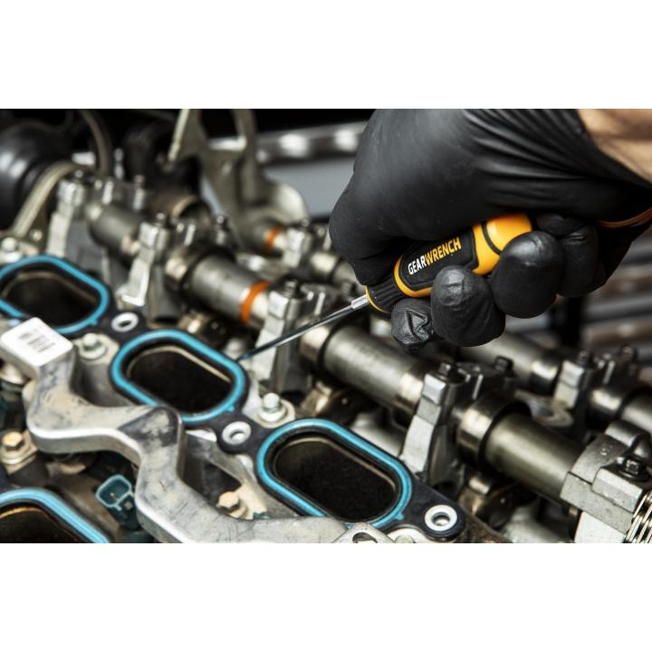 GearWrench&reg; 84010H DAN 84010H