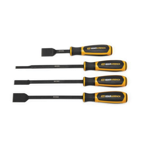 SmartWasher&reg; 1751314 OzzyJuice&reg; Heavyweight Mobile Parts Washer Kit, 42 in L x 48 in W x 53 in H