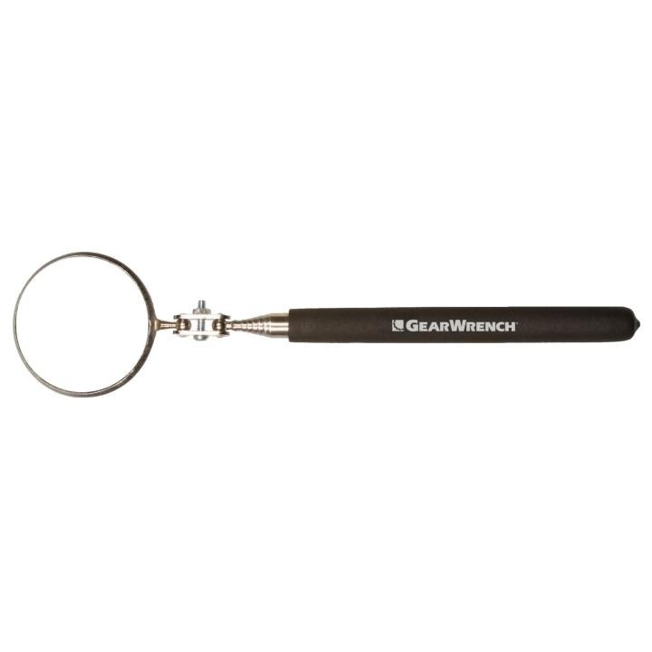 GearWrench&reg; 84086 APX 84086