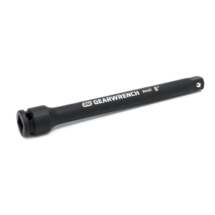 GearWrench&reg; 84407
